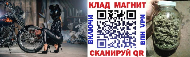 Купить MDMA  Каннабис  А ПВП  Меф мяу мяу  Cocaine  ГАШ  Петровск-Забайкальский