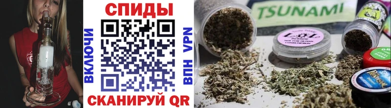 Купить где  Петровск-Забайкальский  Бутират буратино 