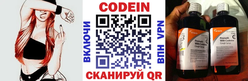 Codein напиток Lean (лин)  Купить закладки  Петровск-Забайкальский 