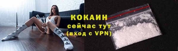 скорость Новодвинск