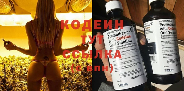 скорость Новодвинск