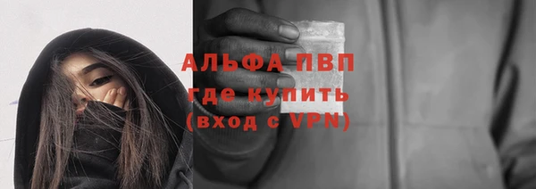 молекула духа Нефтекумск