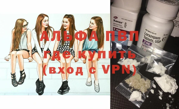 молекула духа Нефтекумск