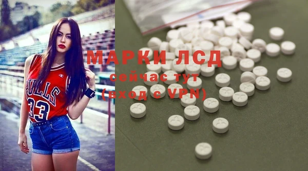 молекула духа Нефтекумск