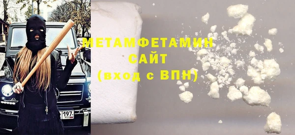 прущие грибы Нея